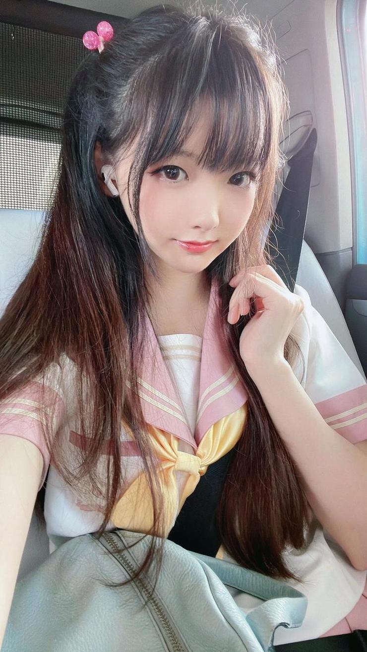 樱群的个人主页,呈现最新作品 - 春奈亭