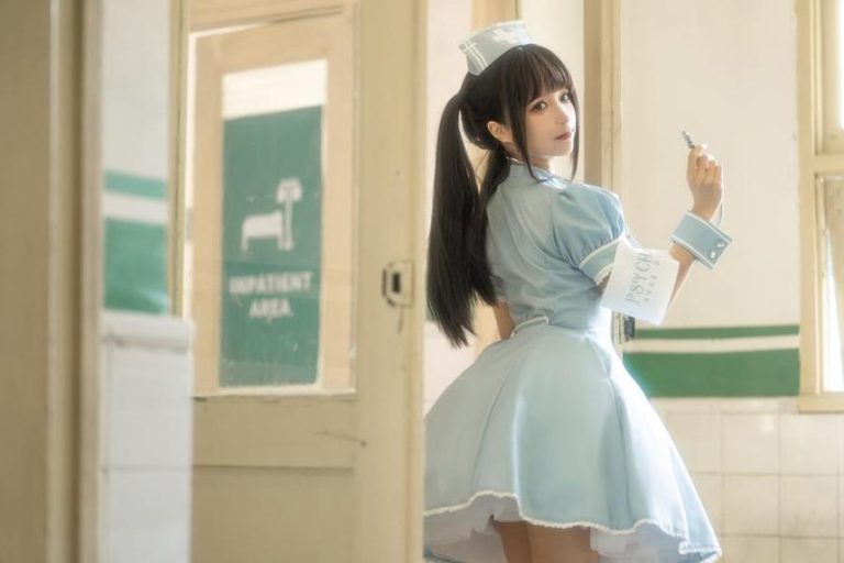 haneame雨波149套迅雷:cos作品更新 - 春奈亭