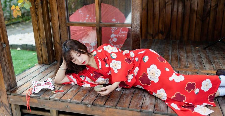 hana bunny hana bunny最终幻想新作品来袭,惊喜不断