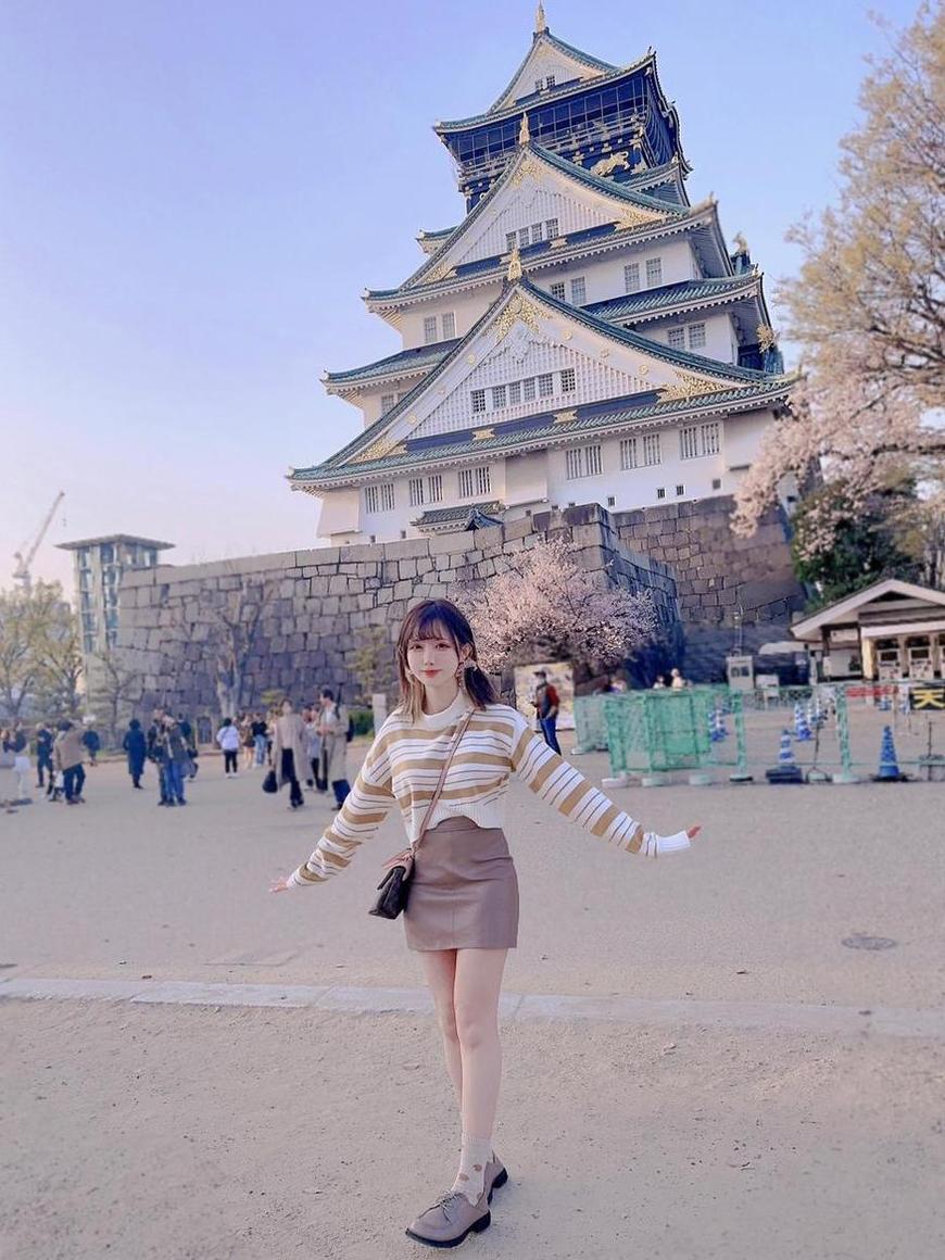 mon梦 mon梦cos用一组美图征服你