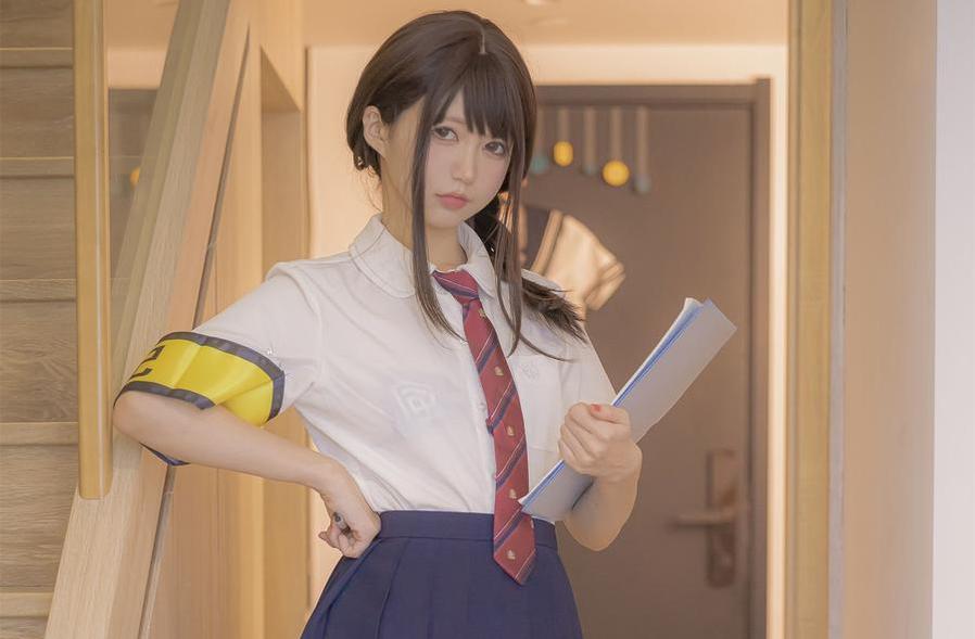 nagesa魔物喵 唯美传说,nagesa魔物喵6套高清图包勾起你心中美好记忆。