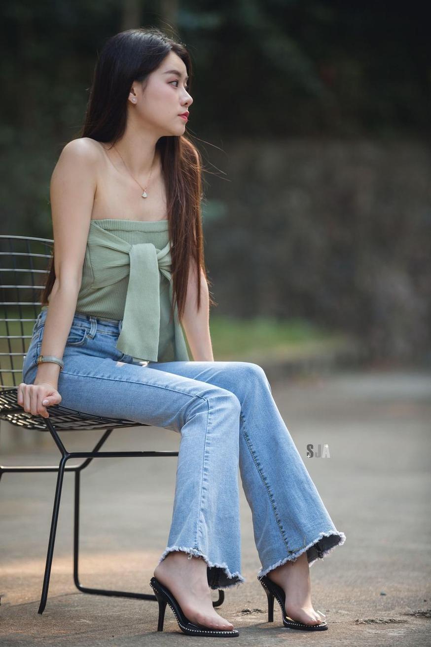 sja佳爷百度云盘美图大放送，精美原图让你一次过瘾。