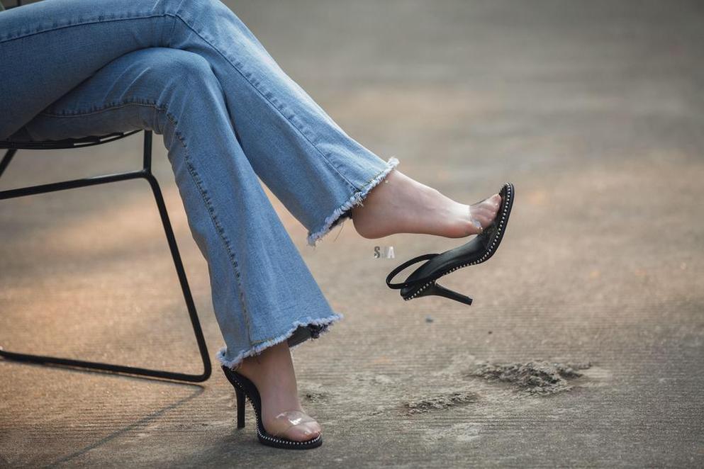 珍藏推荐！Sja佳爷蔷的cos作品图包必收