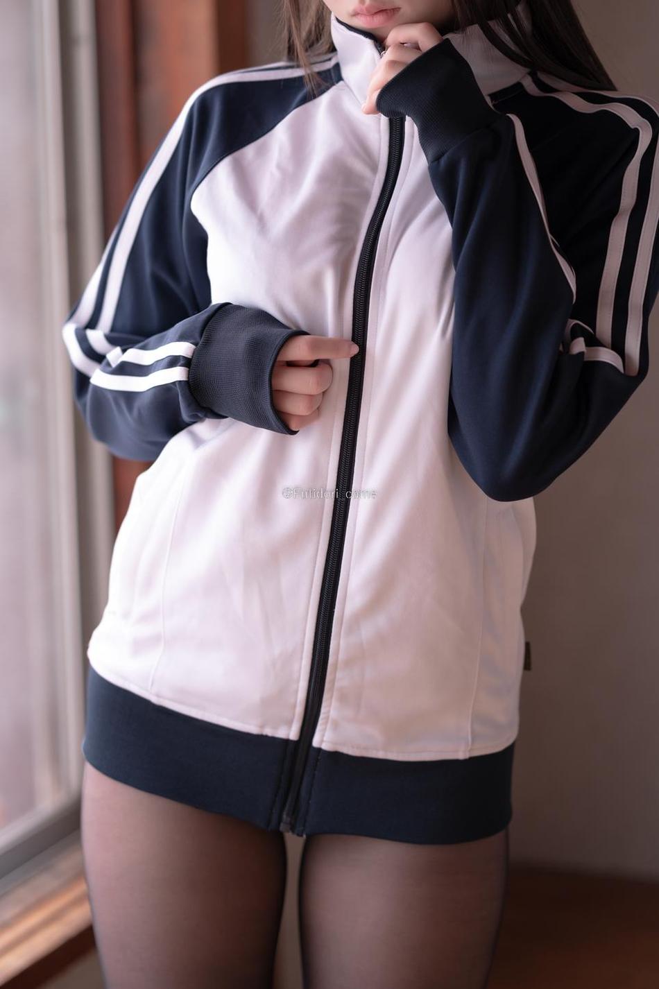 futidori_came 坚持自我,才是艺术之道:futidori_came是谁的代表作之精品选萃