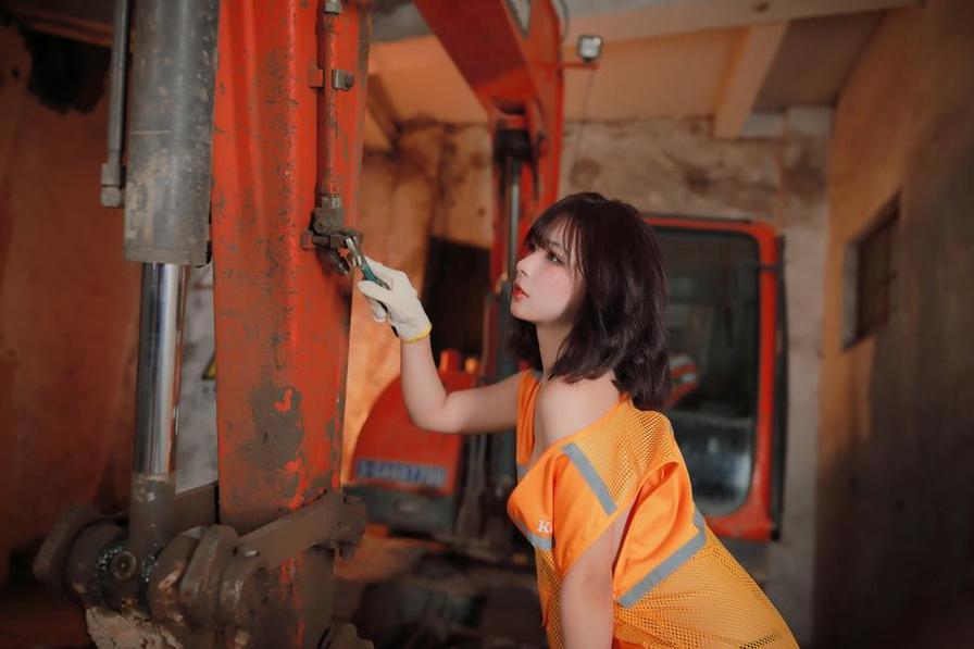 yuuhui玉汇 高清美图图包,yuuhui玉汇摄影专业打造