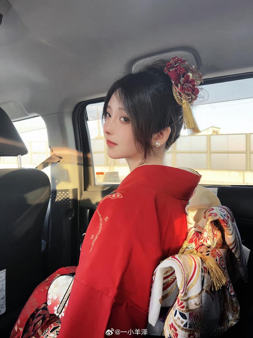 不知道一小央泽毁灭是啥？那来看这些美图吧