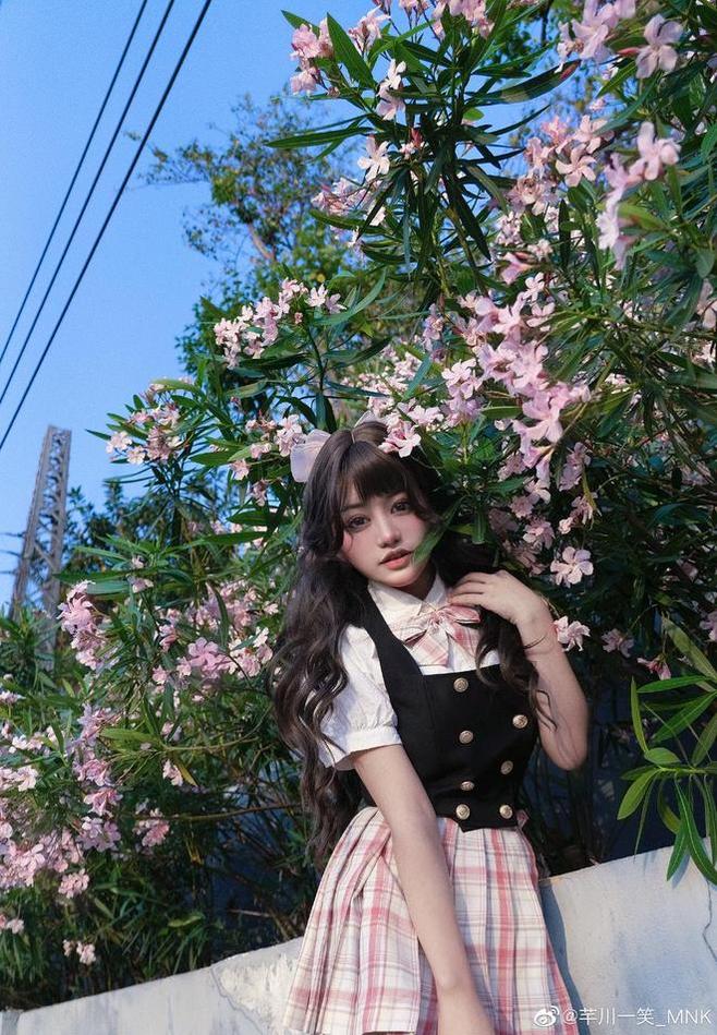 一笑芳香沁 挚爱经典:一笑芳香沁蚕食资源的摄影作品精选