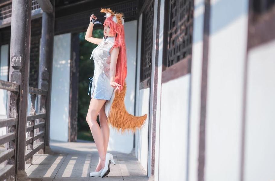 三度69 更新图包来啦!数量多又精致,三度69怎么了一览无余