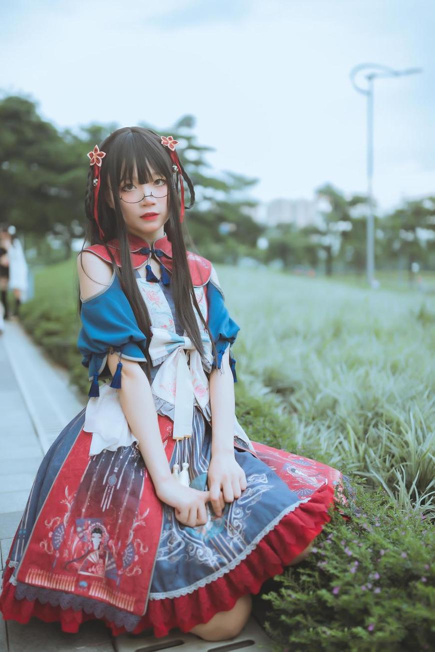 五更百鬼 独享五更百鬼合集,图片奇妙连连