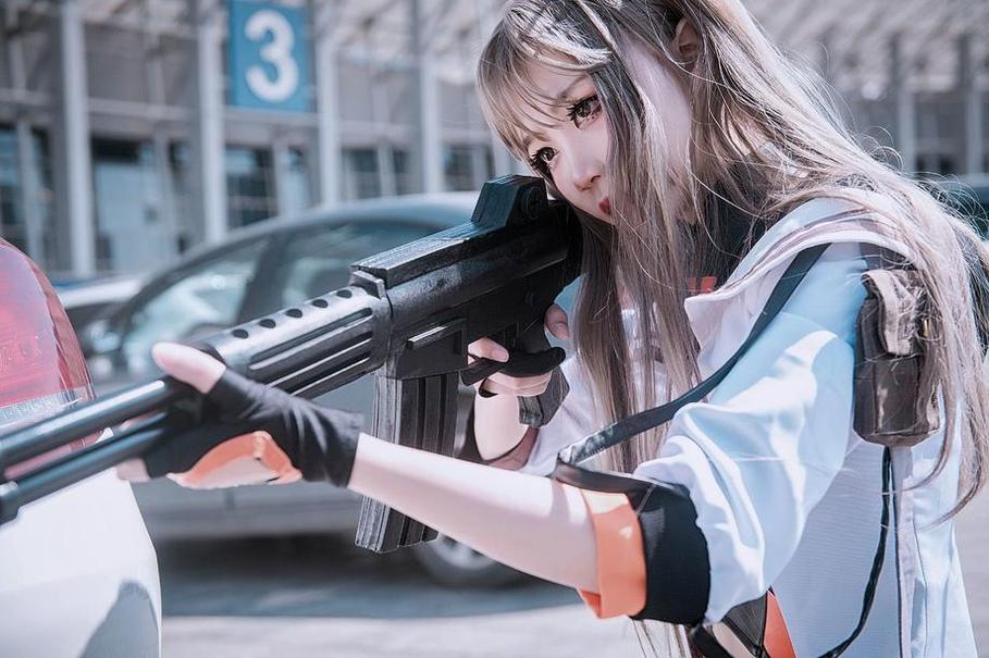 五更百鬼快手怎么了的摄影之美，让您沉醉其中