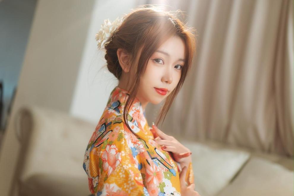 亦南南南 绝美套图,解锁亦南南南以前叫什么的魅力