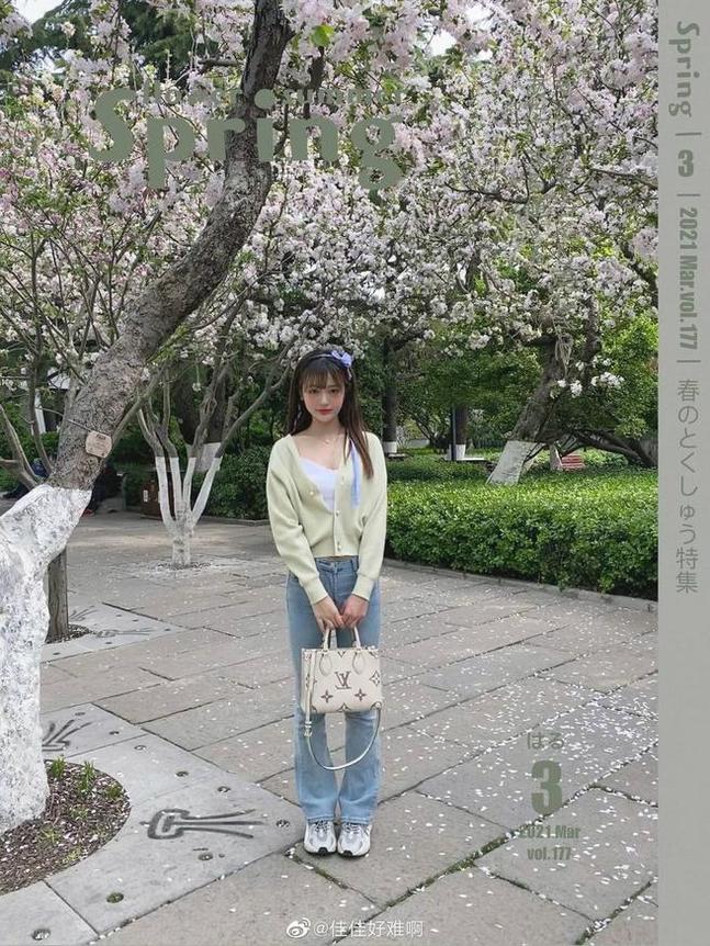 佳佳好难 浩气长存,美貌如画:佳佳好难啊cos图集美图摄影分享