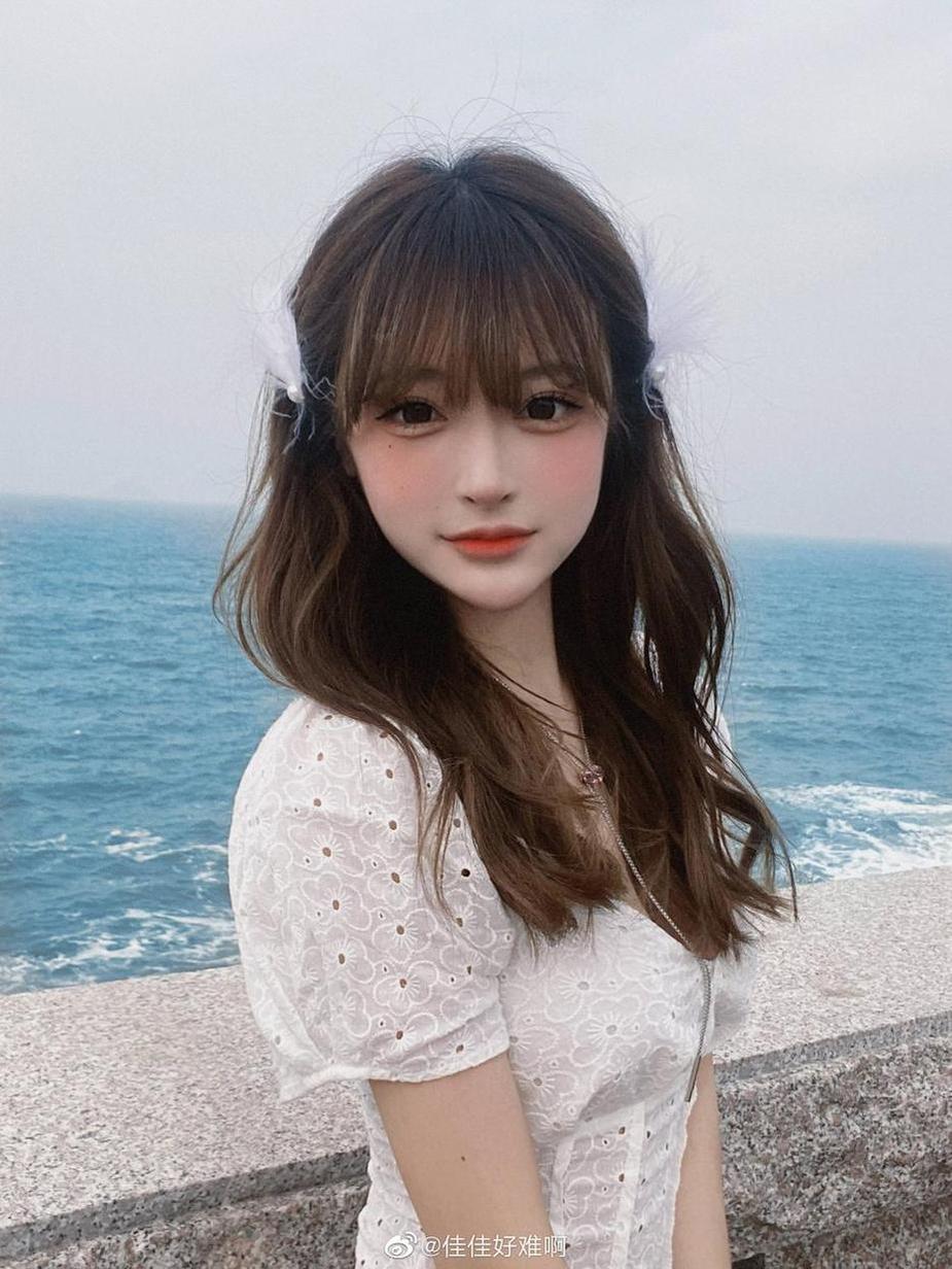 佳佳酱 佳佳酱铃声图片更新,为你呈现日出日落的惊险壮观。