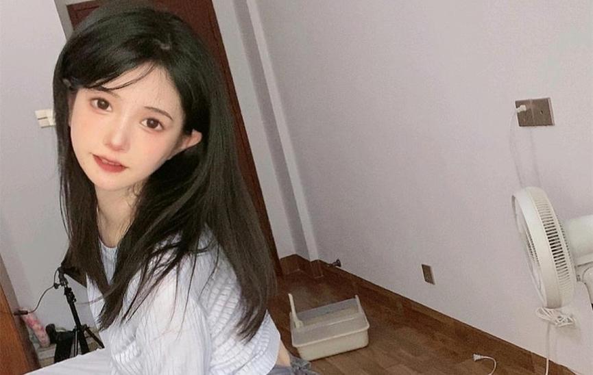 倦倦喵资源在线观看，这里的图包都代表了高水平