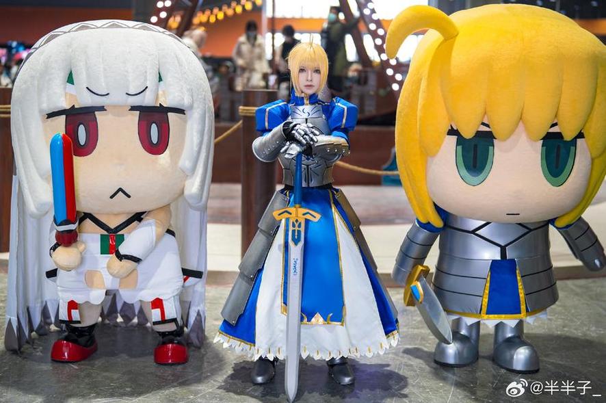 半半子 半半子图包下载:多款原图稳赚不亏美图等你来探索