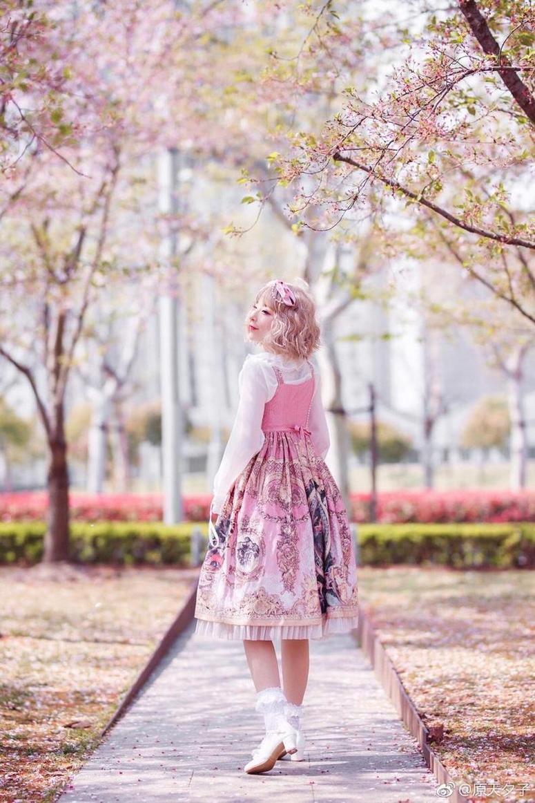 原天夕子 镜头里的精灵女儿,原天夕子的爱摄影作品欣赏