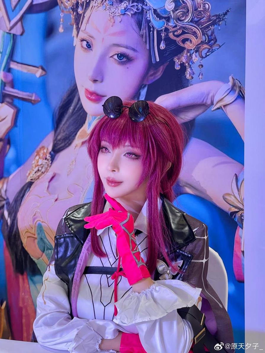 原天夕子 原天夕子ins,这是我最新的分享,不要错过哦