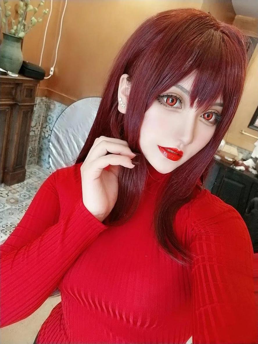 夏鸽鸽 特别推荐Yorkie夏鸽鸽的最新作品,含金量超高