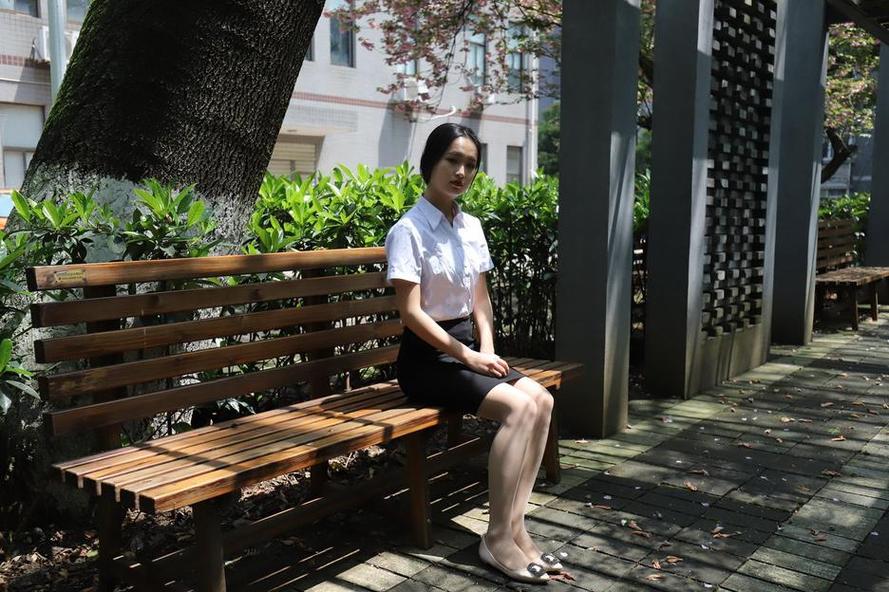 大西瓜爱牙膏 独家图包!大西瓜爱牙膏微博呈现最完美的美图