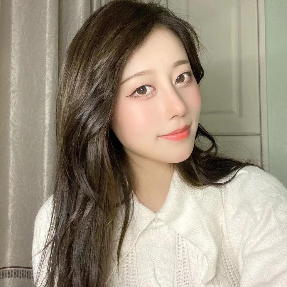 奈汐酱 过年胖了20斤奈汐酱nice的作品更新,美图分享