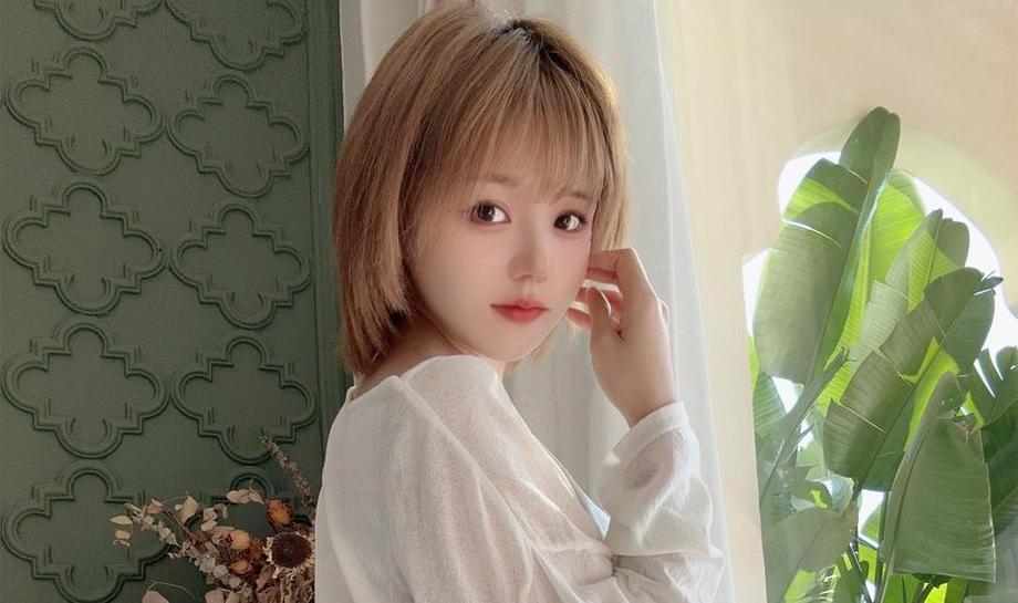 小仓千代 大爆料!小仓千代w微博新作品发售,快来一起分享精美图包