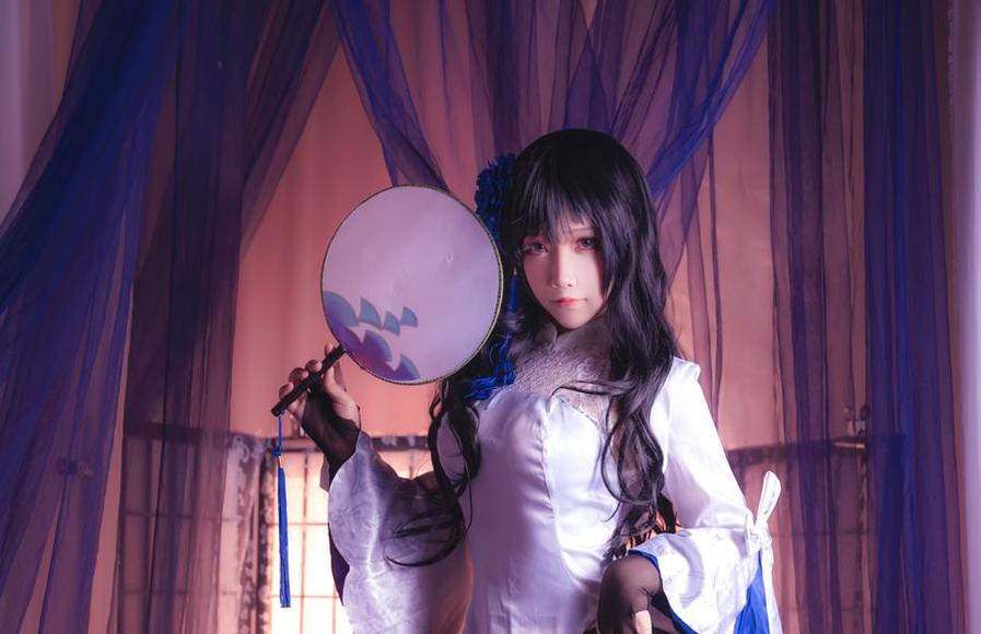 抱走莫子aa–最新胶衣，欣赏原图之美。