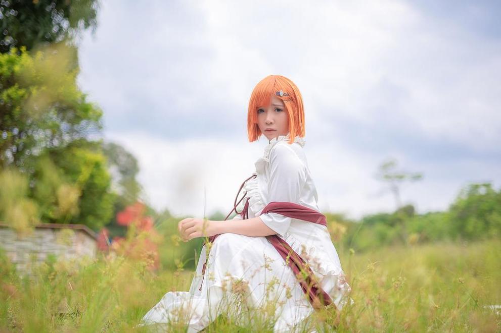 抱走莫子 抱走莫子的图包分享,如何评价?