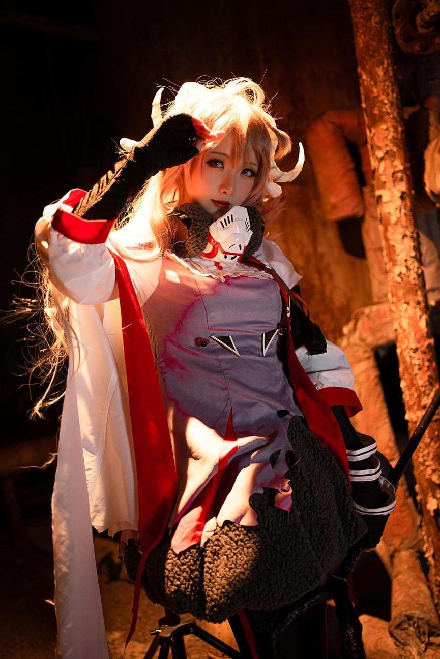 星之迟迟 星之迟迟图片免费胡桃,一起分享拍摄技巧。