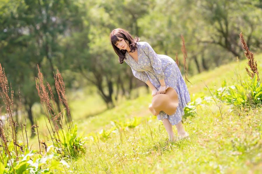 星之迟迟 最高清原图等你下载!星之迟迟网盘资源下载,畅享绝佳图包分享。