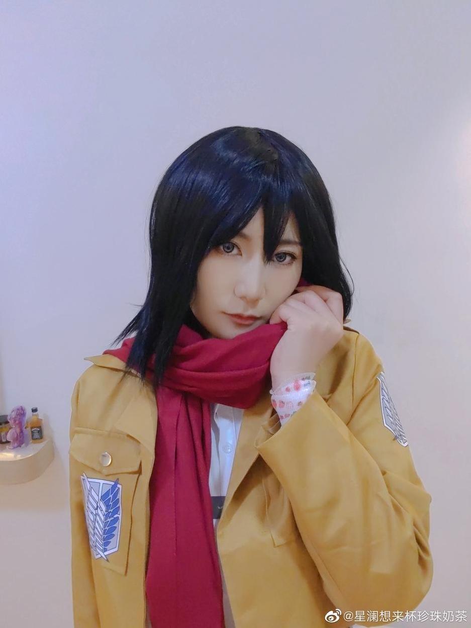 星澜是澜澜 星澜是澜澜叫澜妹呀吉他出新作品,拯救夏日无聊