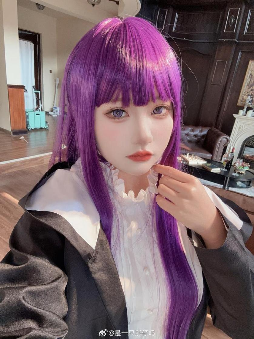 是一只熊仔吗 美轮美奂的熊仔,是一只熊仔吗免费,专业摄影拍摄的美图