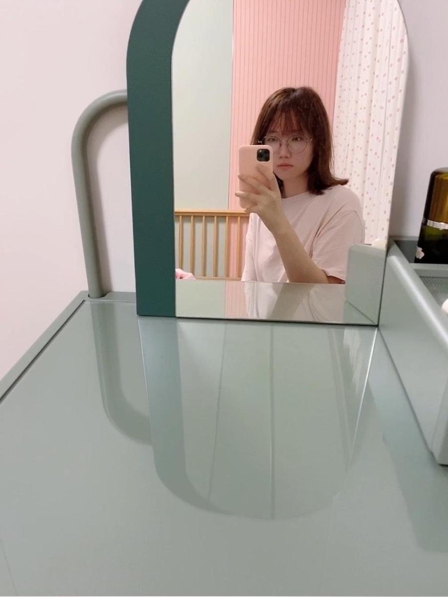 是本末末微博，专享精选美图