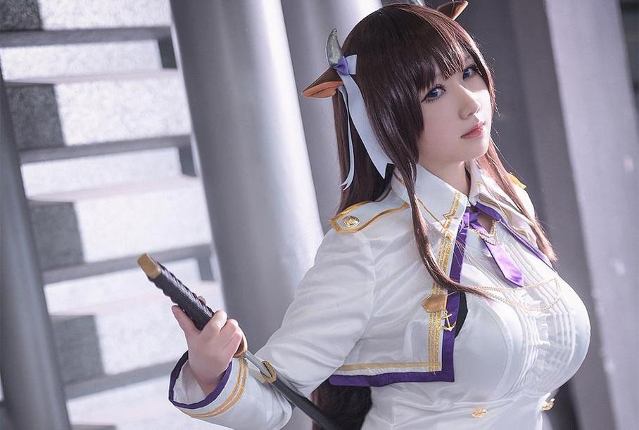 是本末末 极致美图尽显,是本末末男朋友照片精品套