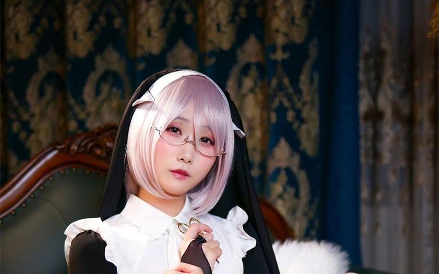 晓美嫣 晓美嫣乱世佳人:无删版大放送,全景重温那段历史