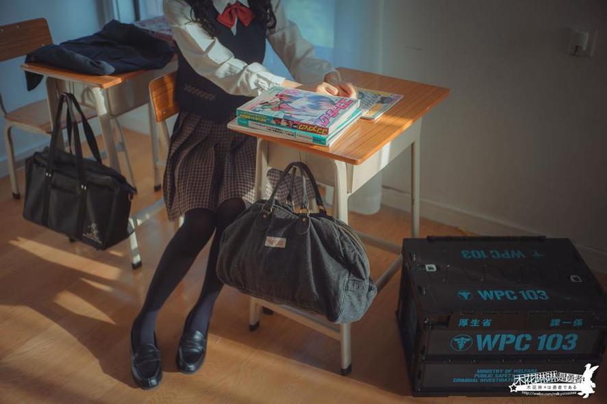 木花琳琳是勇者中华风：绝美图片欣赏分享