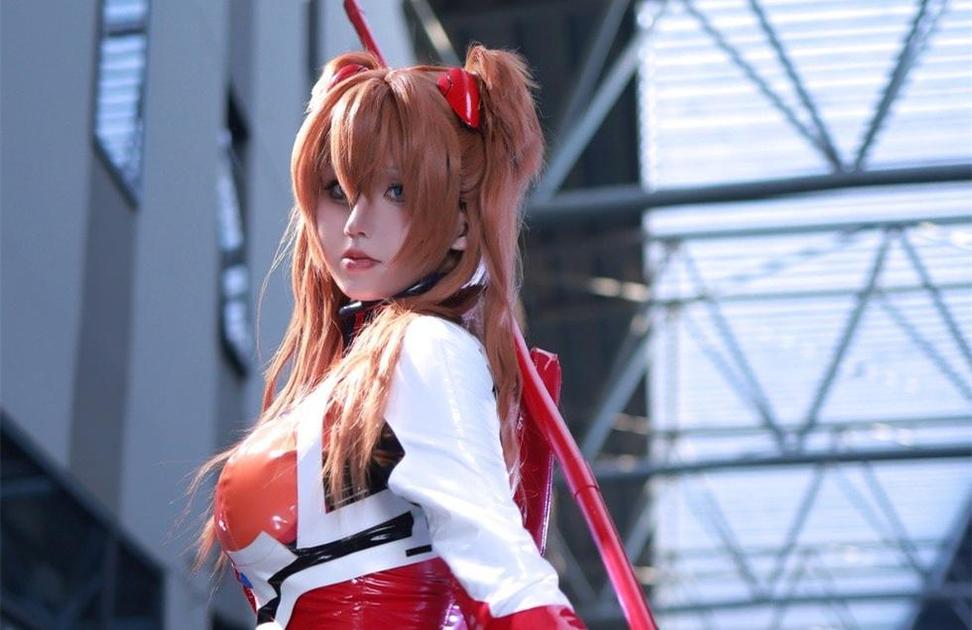 桜满三时 一战风云壮志凌云,桜满三时摄影震撼来袭