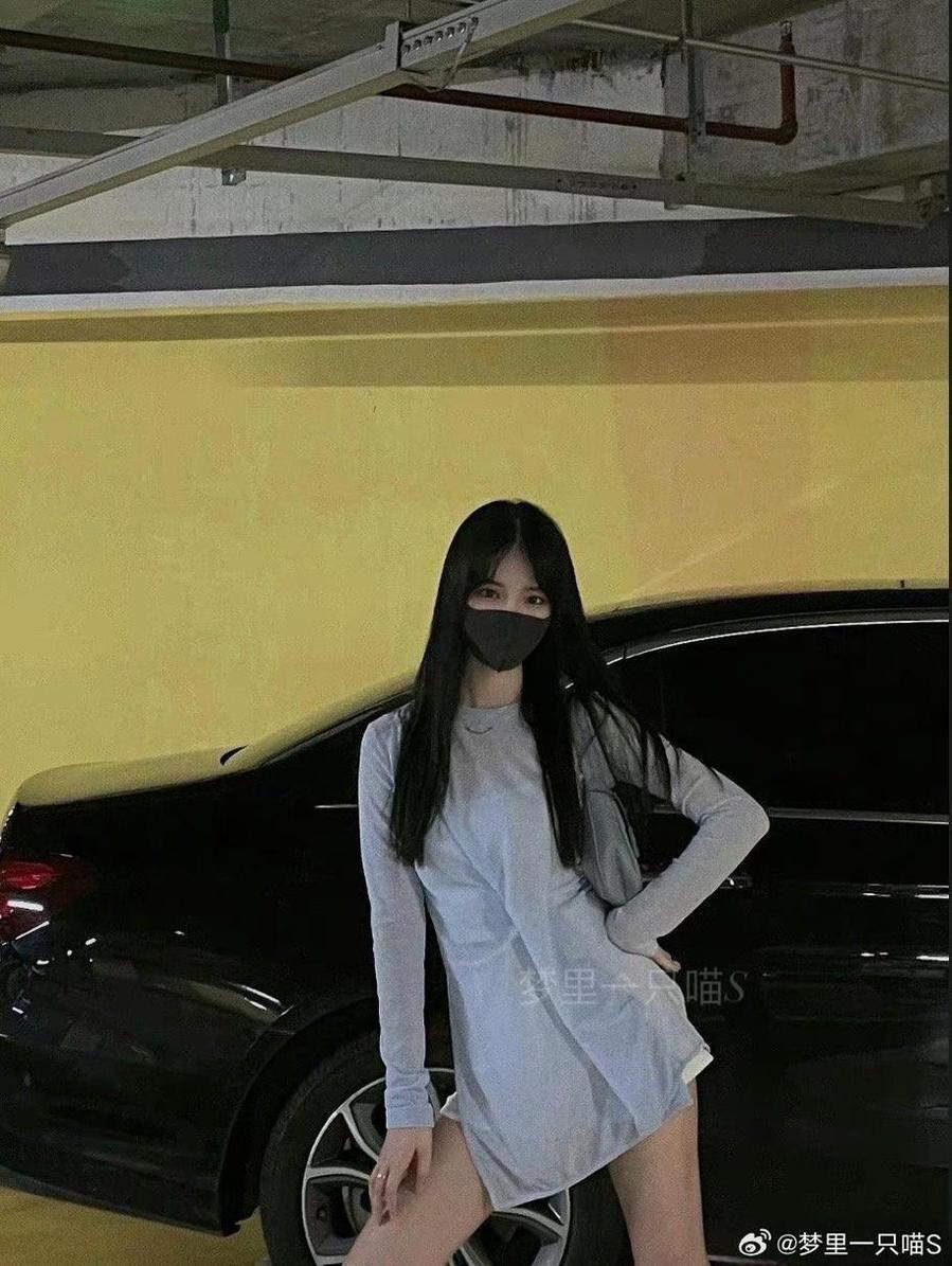 梦里一只喵 随时随地欣赏美图——梦里一只喵图片免费下载,超清原图任你欣赏