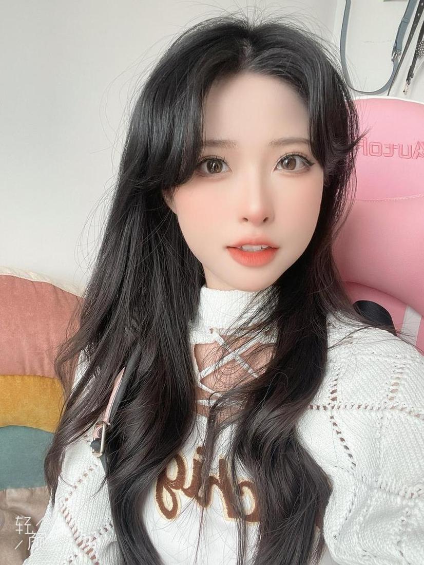 清水由乃 您还在寻找完美的cosplay作品吗?看这一套清水由乃的照片,绝对不会失望