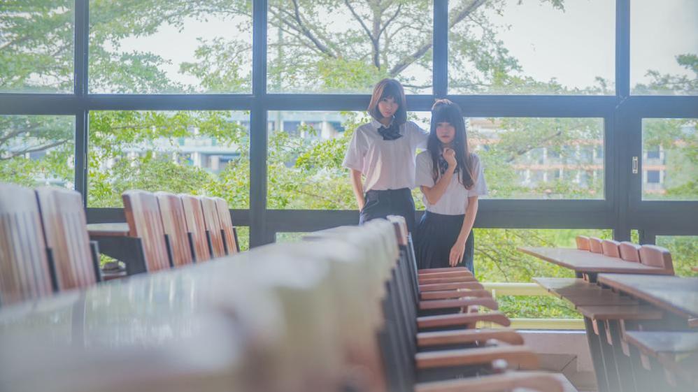 疯猫ss 疯猫ss吉他妹妹的绝美图集,让你沉浸在无限的幻想之中