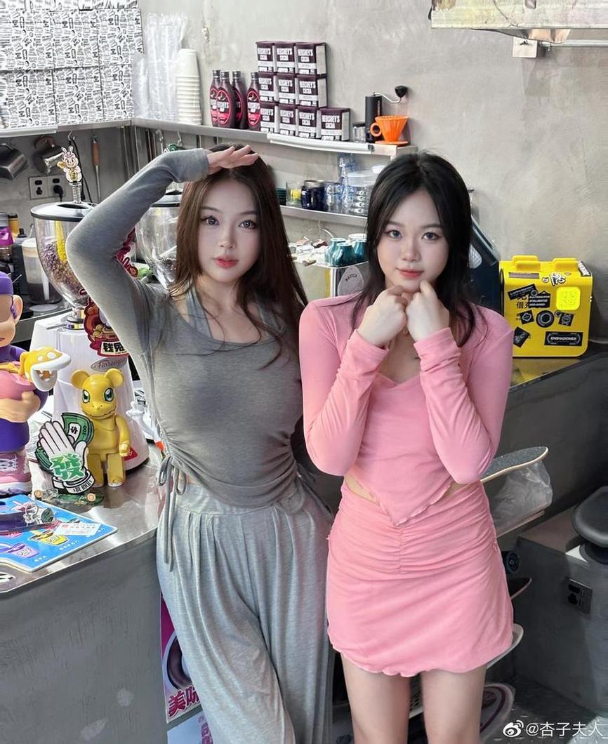 白烨cos 白烨cos全新照片曝光,快来百度云下载一探究竟