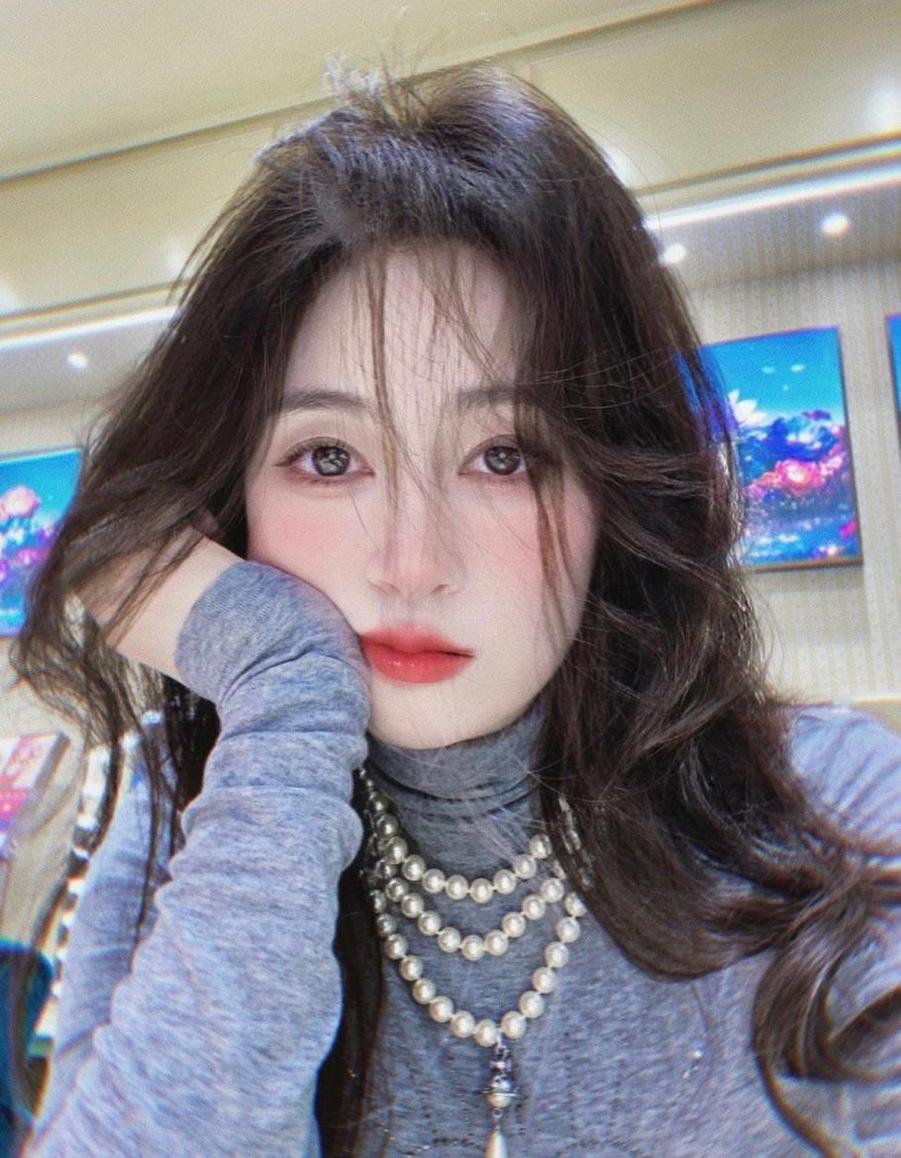 点开白银81黑历史真名叫什么的图片，就能感受到强大的气场