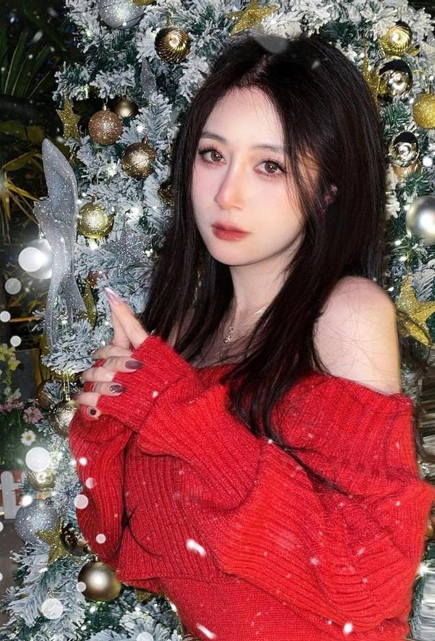 白银81 最新更新的白银81私图图包,是我最喜爱的cosplay作品