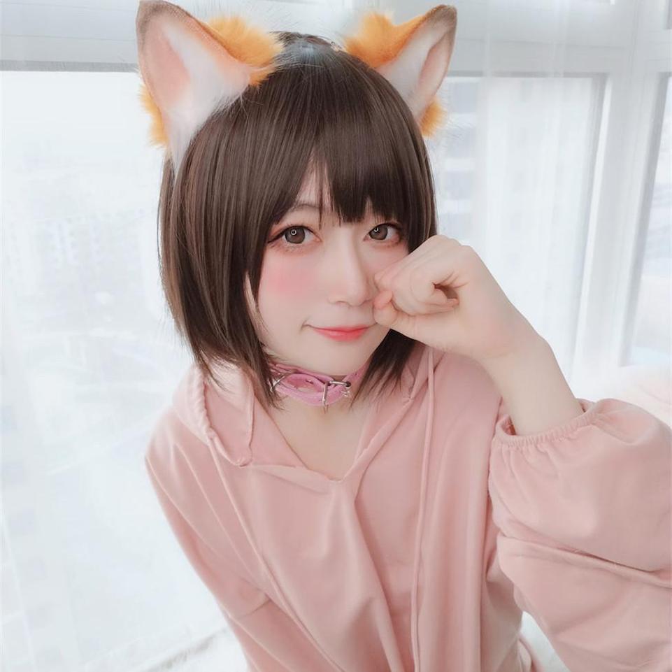 白银81 白银81图在线浏览免费,超高清原图,更多细节呈现