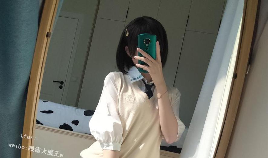 眼酱大魔王 眼酱大魔王魔王新作,武林高手原型超好看