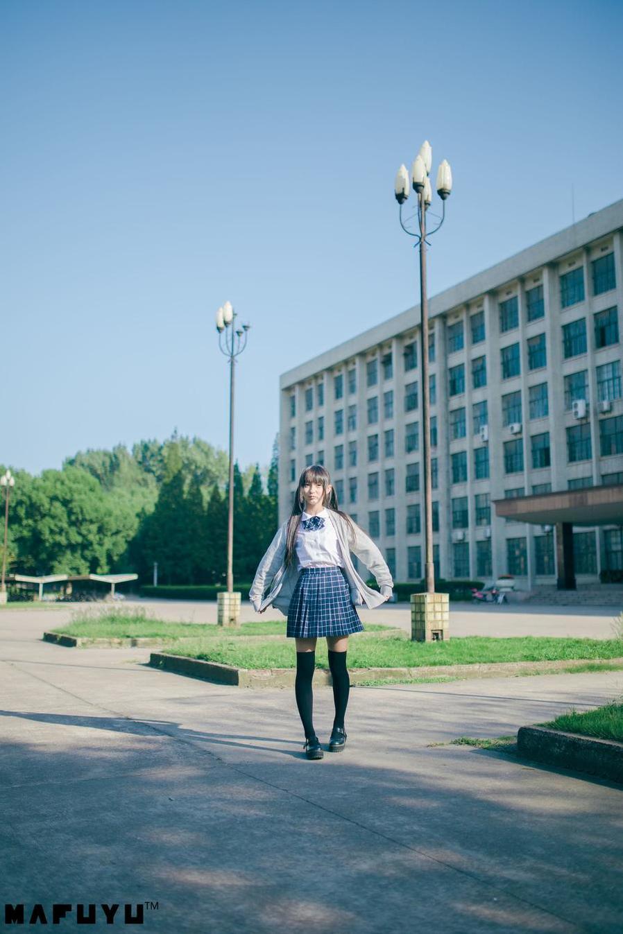 神乐坂真冬 美艳神乐坂真冬足底星光,拍照时不能错过的几个小技巧