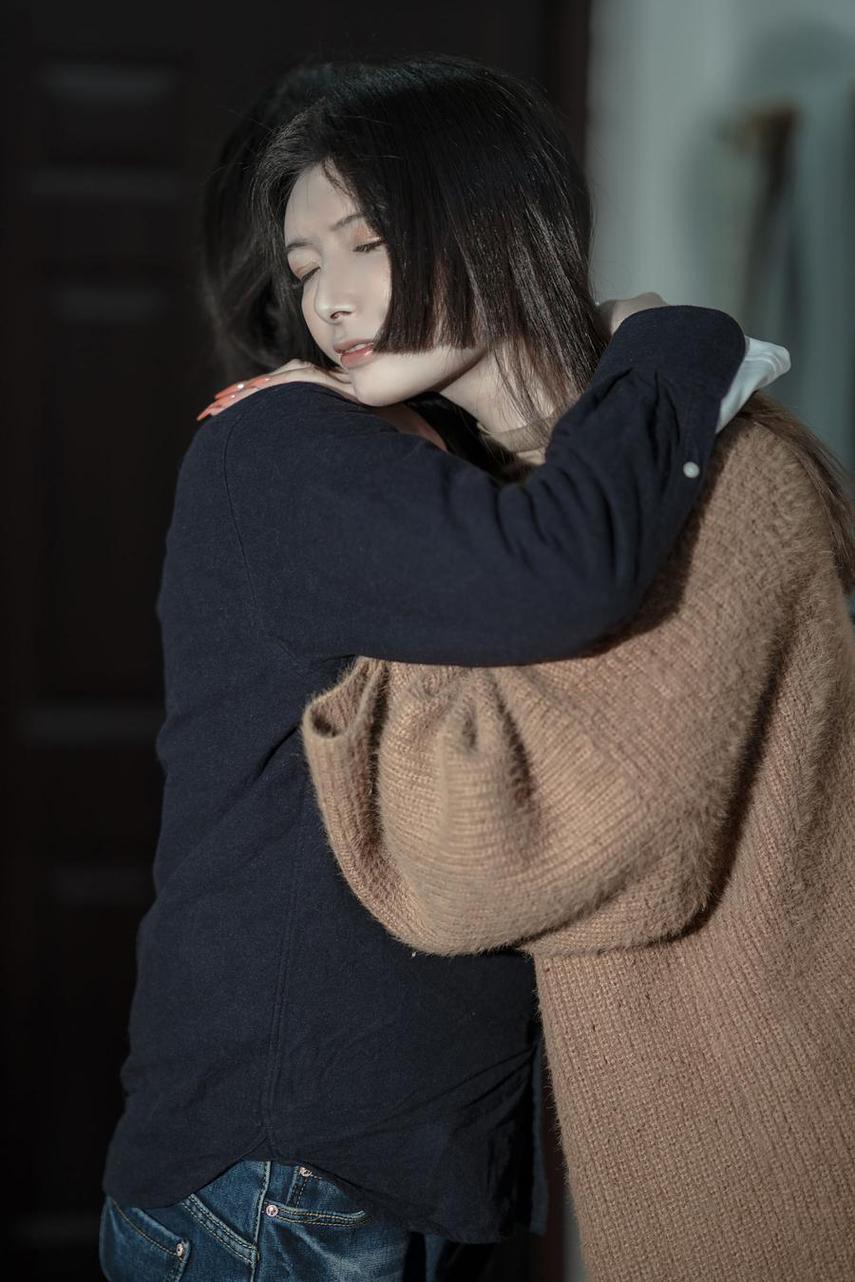 秋和柯基图集库：独家分享的柯基照片，可爱到不行