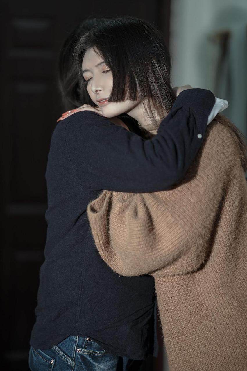 秋和柯基写真图集中的100张最精选的图片，献给你