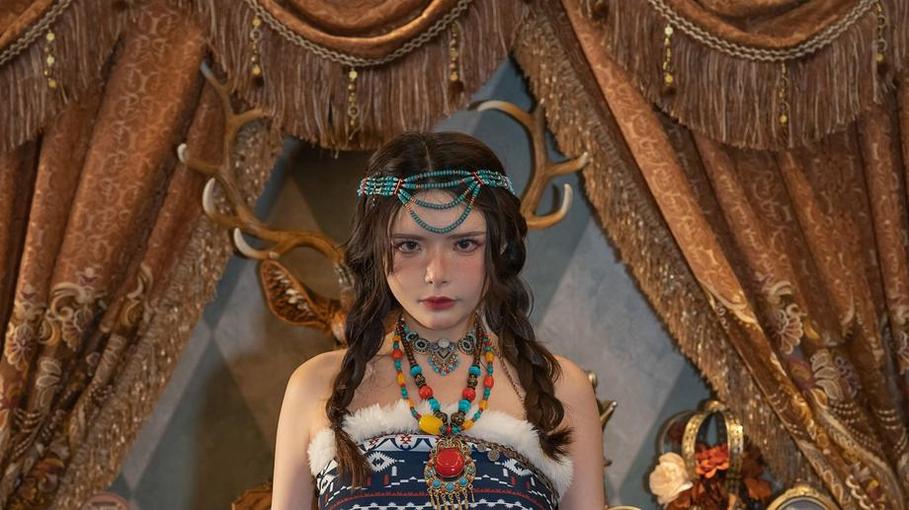 秋和柯基资源百度网盘，最完美的摄影照片，让你感受质感无限！