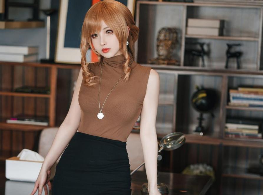 肉扣热热子 专业摄影师拍摄的肉扣热热子原图一网打尽