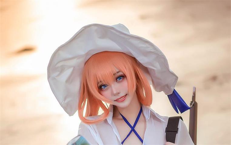 菌烨tako 菌烨tako半次元,独家定制唯美图包